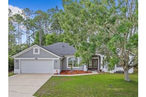 11 Rainbrook Dr, PALM COAST 11 Rainbrook Dr, PALM COAST