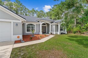 11 RAINBROOK DRIVE, PALM COAST, FL 32164 - MLS#MFRO6408983
