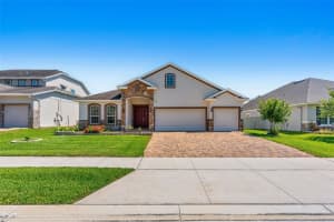 2085 LULA ROAD, MINNEOLA, FL 34715 - MLS#MFRO6408984