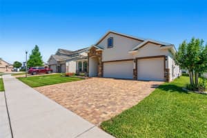2085 LULA ROAD, MINNEOLA, FL 34715 - MLS#MFRO6408984