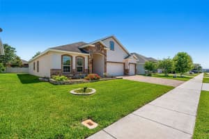 2085 LULA ROAD, MINNEOLA, FL 34715 - MLS#MFRO6408984