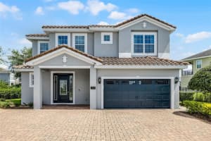 7739 Graben St, KISSIMMEE