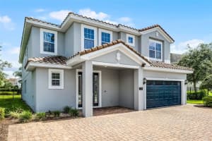 7739 GRABEN STREET, KISSIMMEE, FL 34747 - MLS#MFRO6408991