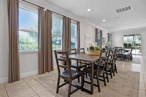 7739 GRABEN STREET, KISSIMMEE, FL 34747 - MLS#MFRO6408991