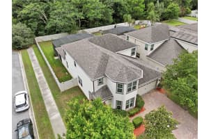 5248 LANDMARK DRIVE, ST CLOUD, FL 34771 - MLS#MFRO6408993