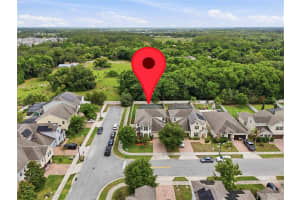 5248 LANDMARK DRIVE, ST CLOUD, FL 34771 - MLS#MFRO6408993