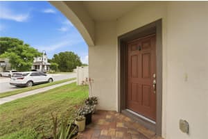 5248 LANDMARK DRIVE, ST CLOUD, FL 34771 - MLS#MFRO6408993
