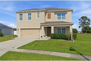 1697 BAY BREEZE DRIVE, ST CLOUD, FL 34771 - MLS#MFRO6408995