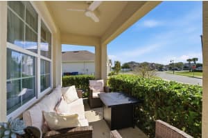 1697 BAY BREEZE DRIVE, ST CLOUD, FL 34771 - MLS#MFRO6408995