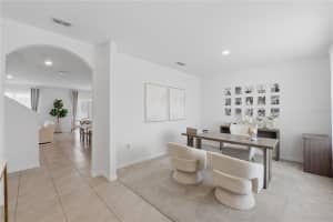 1697 BAY BREEZE DRIVE, ST CLOUD, FL 34771 - MLS#MFRO6408995