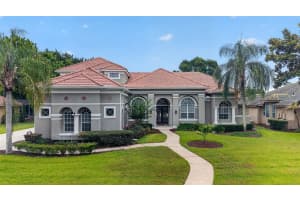9537 Castleford Pt, ORLANDO 9537 Castleford Pt, ORLANDO