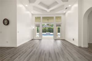 9537 CASTLEFORD POINT, ORLANDO, FL 32836 - MLS#MFRO6408996