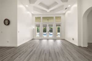 9537 CASTLEFORD POINT, ORLANDO, FL 32836 - MLS#MFRO6408996
