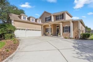9527 Queensbury Ct, WINDERMERE 9527 Queensbury Ct, WINDERMERE