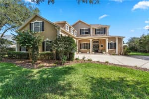 9527 QUEENSBURY COURT, WINDERMERE, FL 34786 - MLS#MFRO6408997