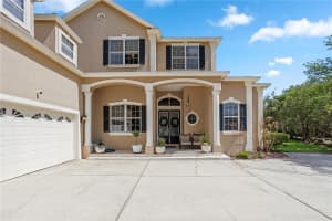 9527 QUEENSBURY COURT, WINDERMERE, FL 34786 - MLS#MFRO6408997