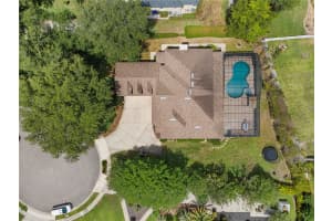 9527 QUEENSBURY COURT, WINDERMERE, FL 34786 - MLS#MFRO6408997