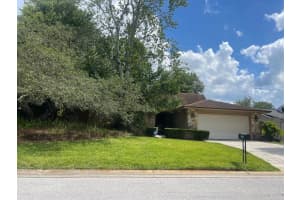 226 CUMBERLAND CIRCLE, LONGWOOD, FL 32779 - MLS#MFRO6408998