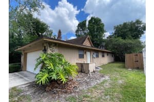 226 CUMBERLAND CIRCLE, LONGWOOD, FL 32779 - MLS#MFRO6408998