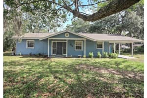178 WASHINGTON AVENUE, LAKE MARY, FL 32746 - MLS#MFRO6409003