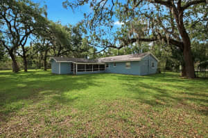 178 WASHINGTON AVENUE, LAKE MARY, FL 32746 - MLS#MFRO6409003