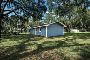 178 WASHINGTON AVENUE, LAKE MARY, FL 32746 - MLS#MFRO6409003