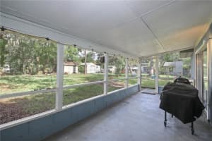 178 WASHINGTON AVENUE, LAKE MARY, FL 32746 - MLS#MFRO6409003