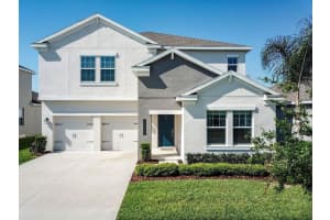 10264 Love Story St, WINTER GARDEN 10264 Love Story St, WINTER GARDEN
