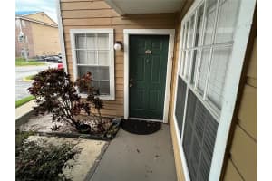 5587 Devonbriar Way #j105, ORLANDO 5587 Devonbriar Way #j105, ORLANDO