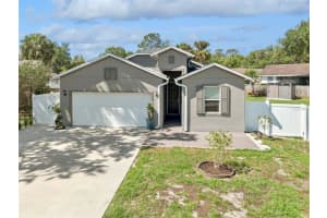 1020 TAPROOT DRIVE, WINTER SPRINGS, FL 32708 - MLS#MFRO6409011