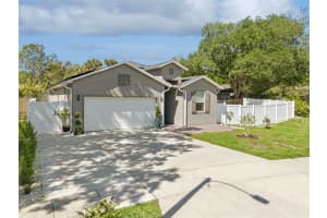 1020 TAPROOT DRIVE, WINTER SPRINGS, FL 32708 - MLS#MFRO6409011