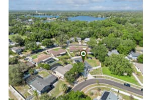 1020 TAPROOT DRIVE, WINTER SPRINGS, FL 32708 - MLS#MFRO6409011
