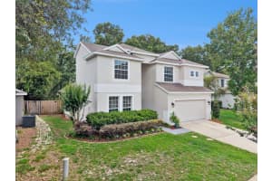 2563 WALNUT HEIGHTS ROAD, APOPKA, FL 32703 - MLS#MFRO6409013