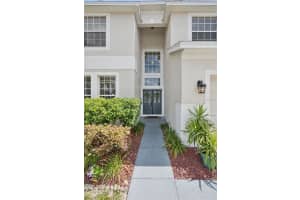 2563 WALNUT HEIGHTS ROAD, APOPKA, FL 32703 - MLS#MFRO6409013