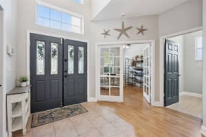 2563 WALNUT HEIGHTS ROAD, APOPKA, FL 32703 - MLS#MFRO6409013