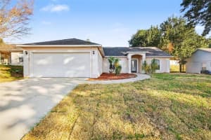 10423 LAKE HASSON CIRCLE, CLERMONT, FL 34711 - MLS#MFRO6409016