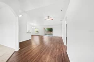 10423 LAKE HASSON CIRCLE, CLERMONT, FL 34711 - MLS#MFRO6409016