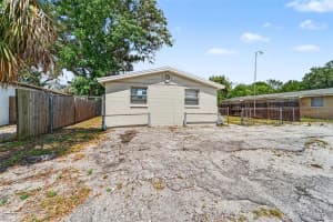 10112 N Lantana Ave, TAMPA