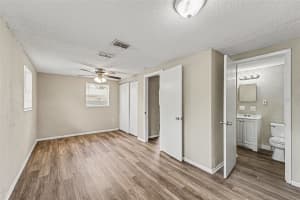 10112 LANTANA AVENUE, TAMPA, FL 33612 - MLS#MFRO6409018