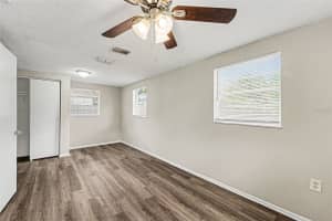 10112 LANTANA AVENUE, TAMPA, FL 33612 - MLS#MFRO6409018