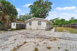 10112 LANTANA AVENUE, TAMPA, FL 33612 - MLS#MFRO6409018