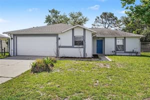 254 CRANBROOK DRIVE, KISSIMMEE, FL 34758 - MLS#MFRO6409019