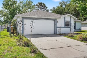 254 CRANBROOK DRIVE, KISSIMMEE, FL 34758 - MLS#MFRO6409019