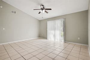 254 CRANBROOK DRIVE, KISSIMMEE, FL 34758 - MLS#MFRO6409019