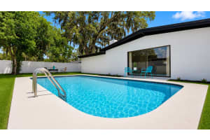 2464 DERBYSHIRE ROAD, MAITLAND, FL 32751 - MLS#MFRO6409021
