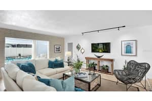 2464 DERBYSHIRE ROAD, MAITLAND, FL 32751 - MLS#MFRO6409021