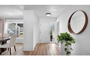 2464 DERBYSHIRE ROAD, MAITLAND, FL 32751 - MLS#MFRO6409021