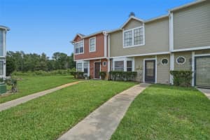 2025 WATERLEAF STREET, ORLANDO, FL 32837 - MLS#MFRO6409025