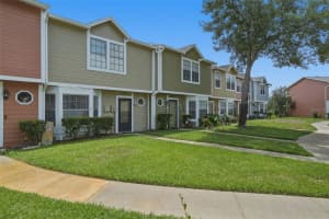 2025 WATERLEAF STREET, ORLANDO, FL 32837 - MLS#MFRO6409025