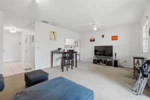 2025 WATERLEAF STREET, ORLANDO, FL 32837 - MLS#MFRO6409025